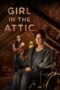 Girl in the Attic (2025)
