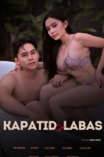 Kapatid Sa Labas (2026)