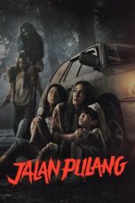 Jalan Pulang (2025)